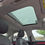 Miniature : AUDI A3 III BERLINE 2.0 TDI 150 7CV AMBIENTE