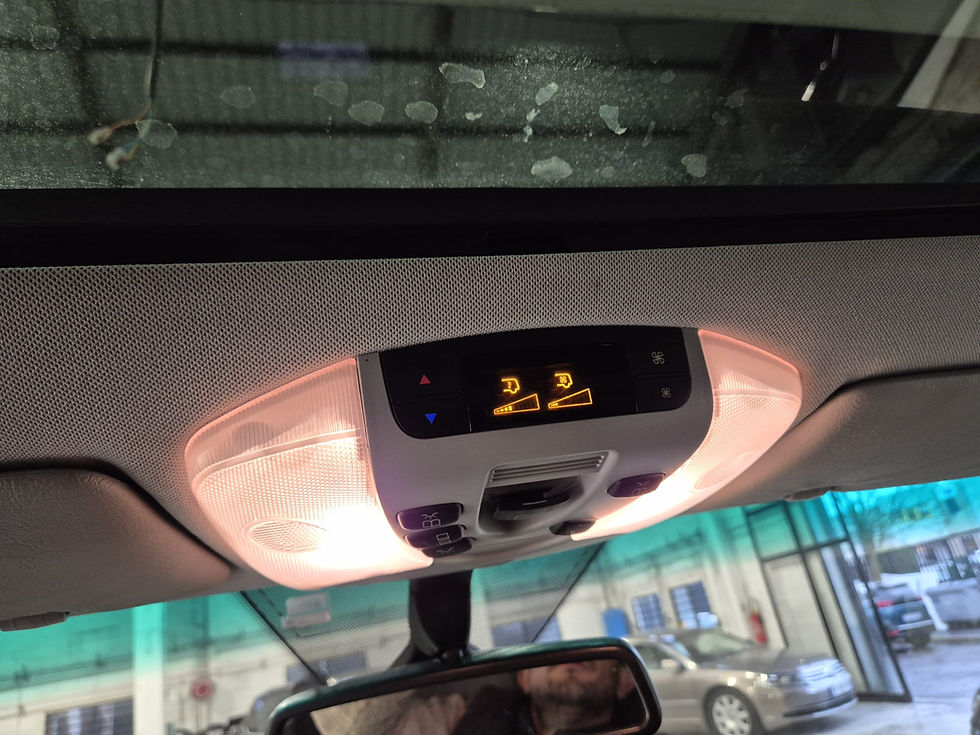 Küçük resim: MERCEDES VIANO LONG TREND CDI 2.2 BLUEEFFICIENCY