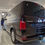 Küçük resim: VOLKSWAGEN CARAVELLE 2.0 TDI 204CH BLUEMOTION TECHNOLOGY CONFORTLINE LONG DSG7