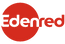 Edenred_Logo_(depuis_2017).png