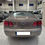 Küçük resim: VOLKSWAGEN PHAETON II 3.0 V6 TDI FAP 245 TIPTRONIC 6 5PL