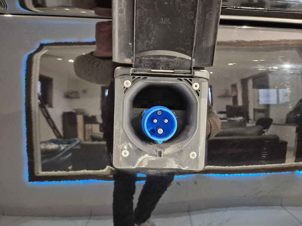 Küçük resim: MERCEDES VIANO LONG TREND CDI 2.2 BLUEEFFICIENCY