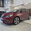 Miniaturbild: RENAULT SCENIC 1.5 DCI 110 ENERGY INTENS EDC