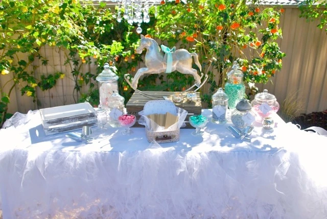 Stylist Weddings Interiors Creswick Grace Co Styling Stylist Weddings Interiors Creswick Grace Co Styling