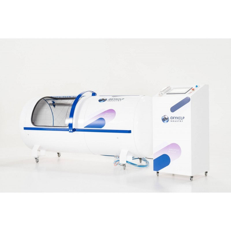Miniatură: Oxylife