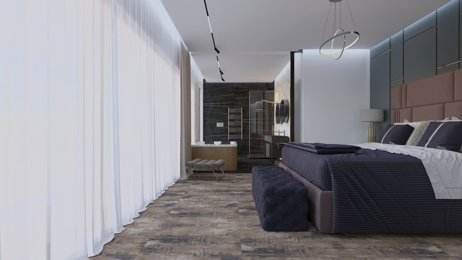 Design Interior, Arhitectura, Amenajari interioare, Amenajari exterioare, Mobila la comanda, Design Bacau, Design Living, Design baie.