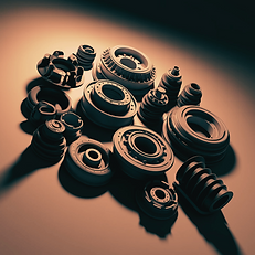 piese moto bacau, pise moto, piese auto, piese auto bacau, piese originale, piese aftermarket, piese ieftine