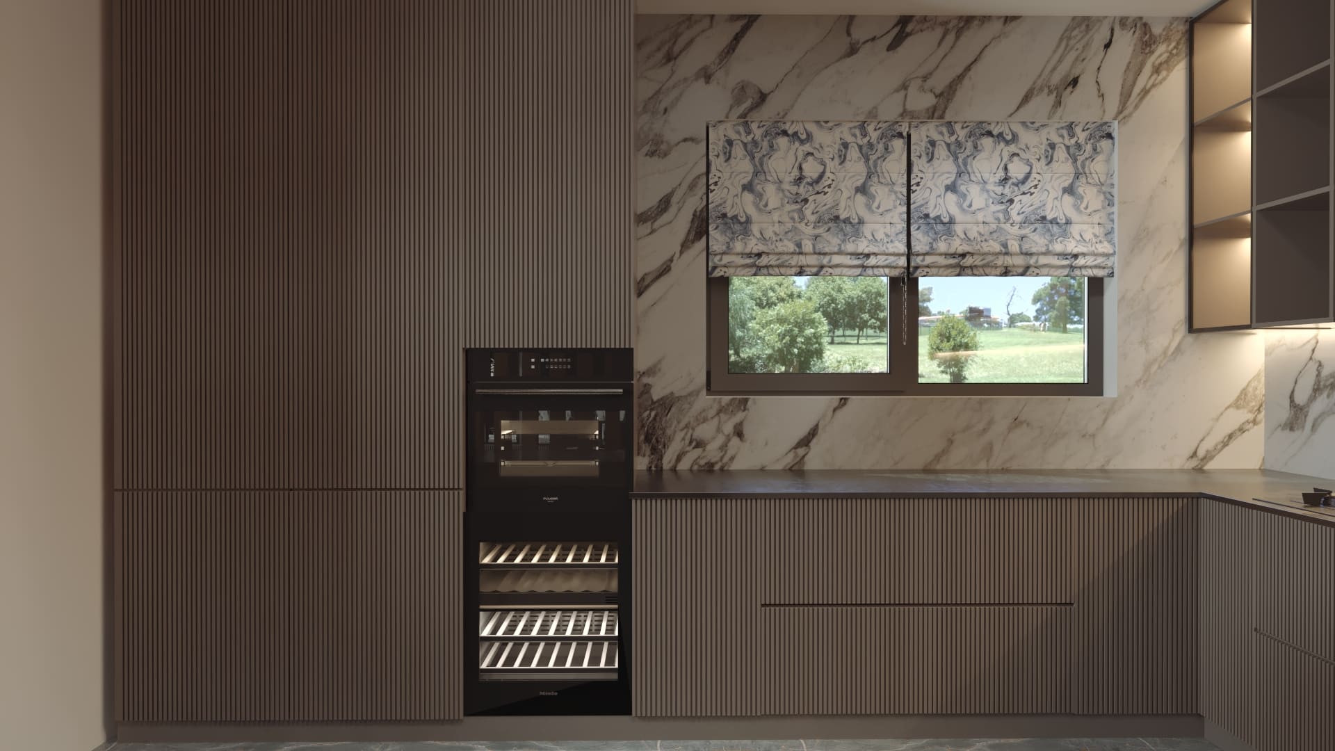 Design Interior, Arhitectura, Amenajari interioare, Amenajari exterioare, Mobila la comanda, Design Bacau, Design Living, Design baie.