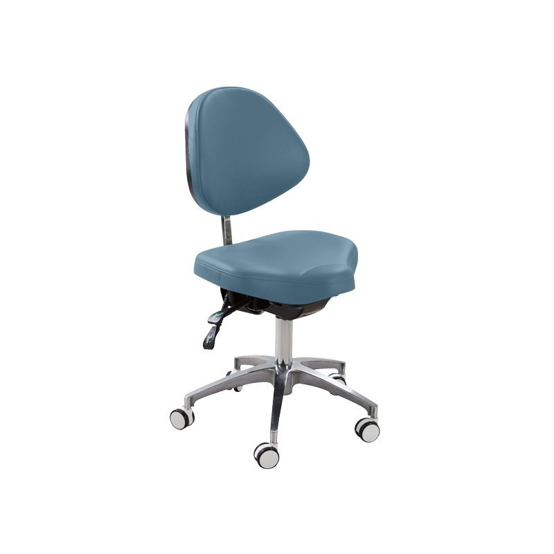 Miniatură: Unit dentar ANYE A3