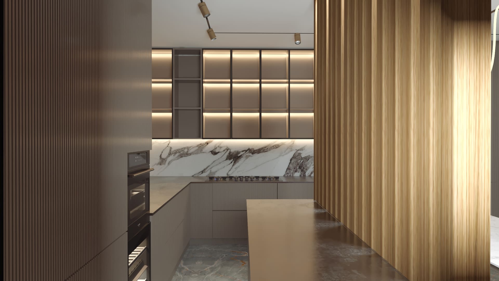 Design Interior, Arhitectura, Amenajari interioare, Amenajari exterioare, Mobila la comanda, Design Bacau, Design Living, Design baie.