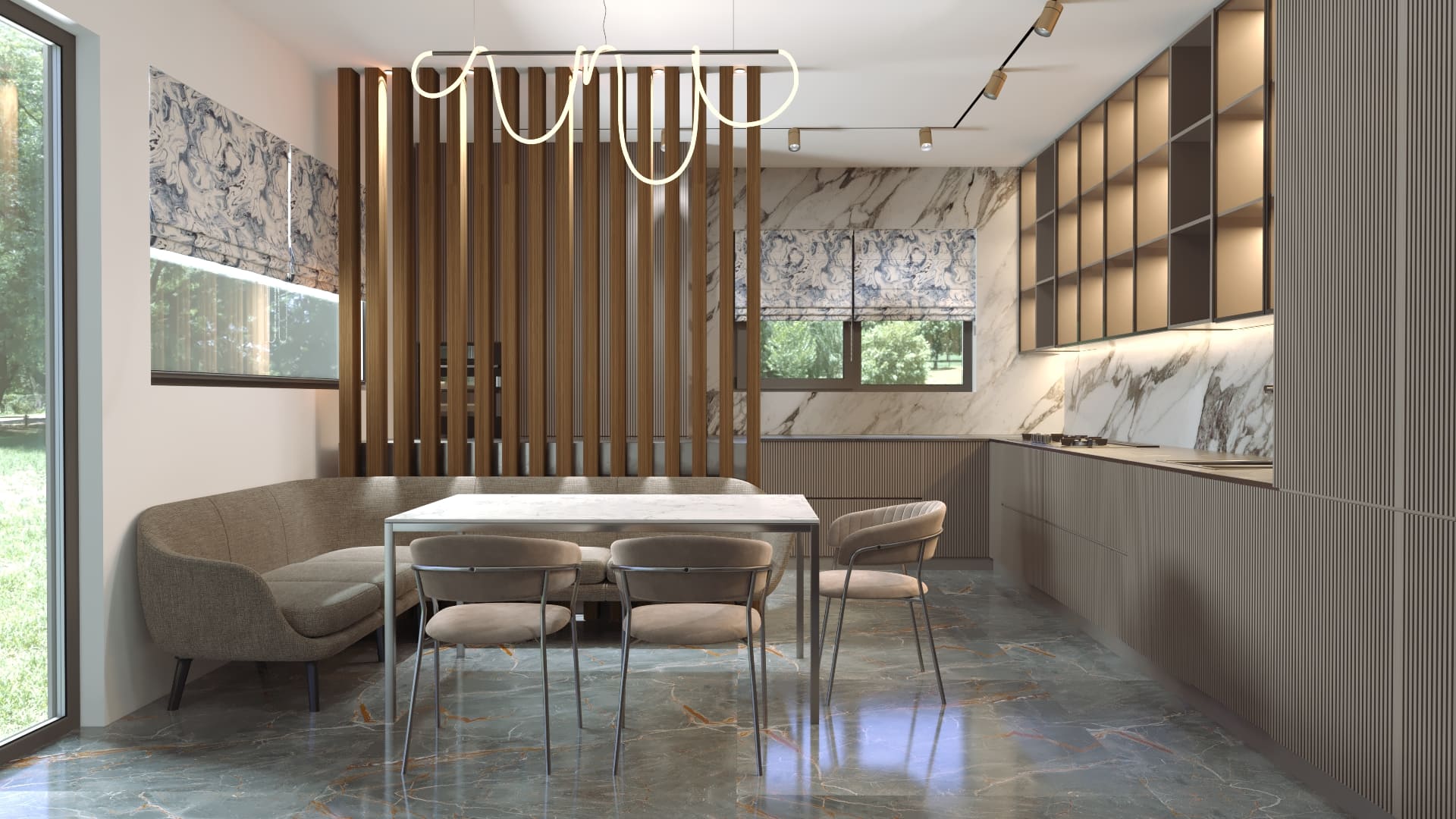 Design Interior, Arhitectura, Amenajari interioare, Amenajari exterioare, Mobila la comanda, Design Bacau, Design Living, Design baie.