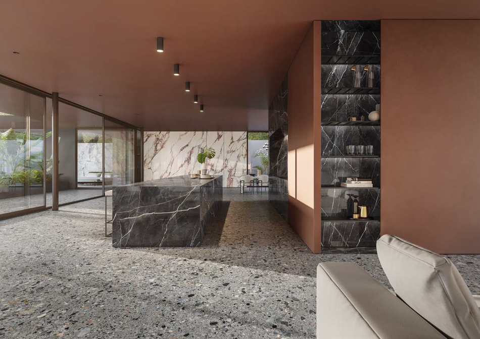 marmura, ceramica pentru casa, pardoseala ceramica, corpuri de iluminat, candelabre, lustre, spoturi, Design interior, amenajari interioare, amenajari exterioare, arhitectura, corpuri de iluminat, placi ceramice, tapet, mobila la comanda, mobila moderna, design interior bucuresti, design interior cluj, design interior constanta, design interior iasi, design interior bacau, bucatarie open space, living modern, riflaje, benzi led, corpuri de iluminat cu led, case la cheie, apartamente la cheie