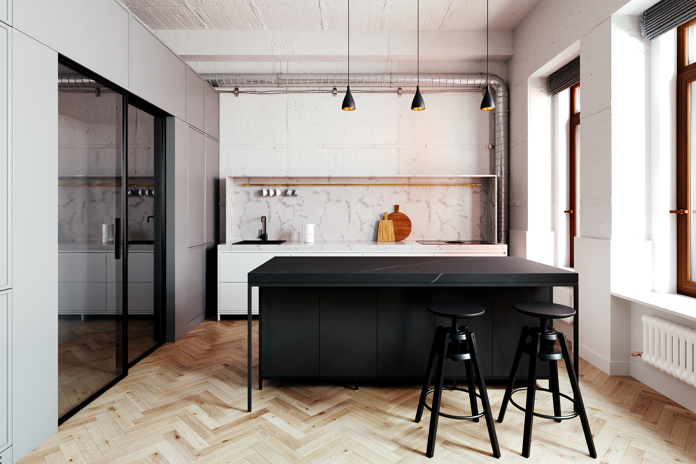 Ap prezentare0001.tif