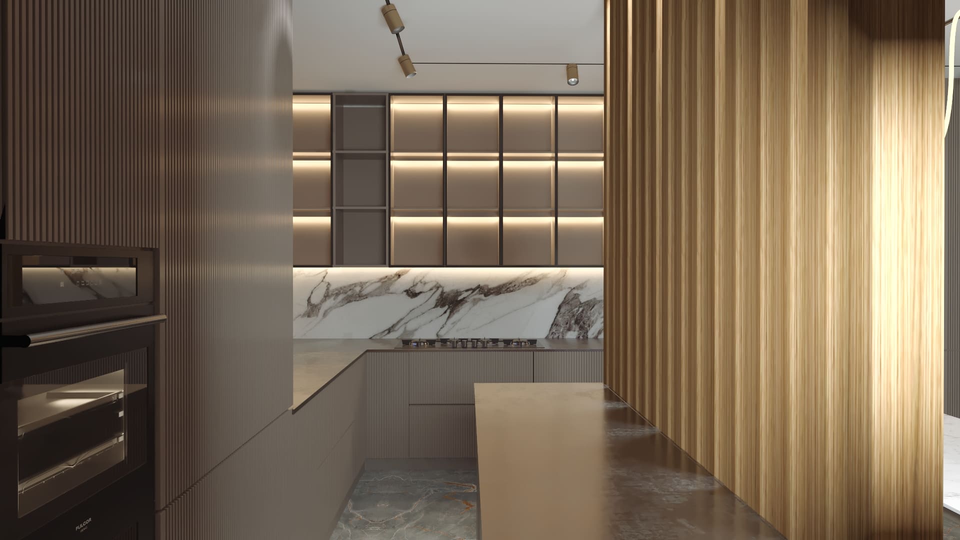 Design Interior, Arhitectura, Amenajari interioare, Amenajari exterioare, Mobila la comanda, Design Bacau, Design Living, Design baie.