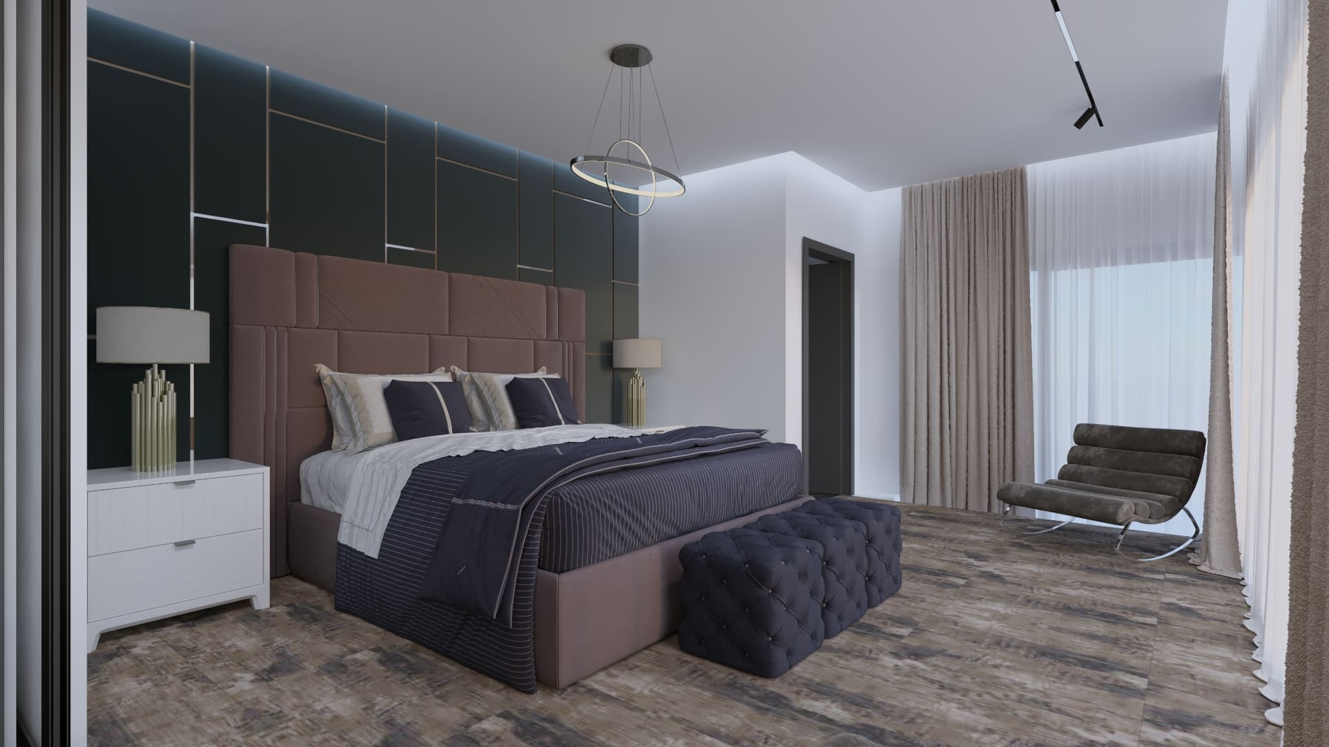 Design Interior, Arhitectura, Amenajari interioare, Amenajari exterioare, Mobila la comanda, Design Bacau, Design Living, Design baie.