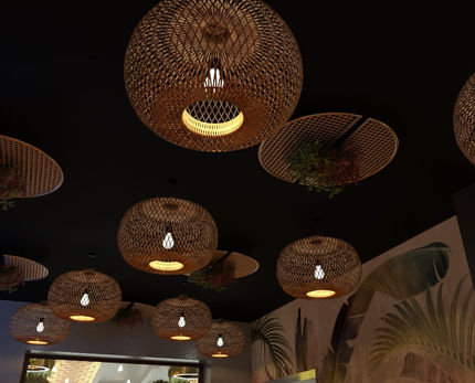 Design Interior, Arhitectura, Amenajari interioare, Amenajari exterioare, Mobila la comanda, Design Bacau, Design Living, Design baie.