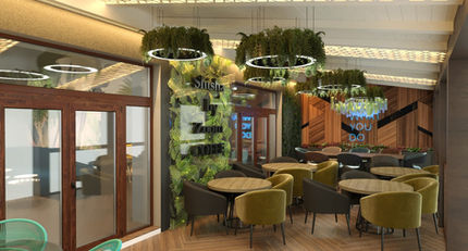 Design Interior, Arhitectura, Amenajari interioare, Amenajari exterioare, Mobila la comanda, Design Bacau, Design Living, Design baie.