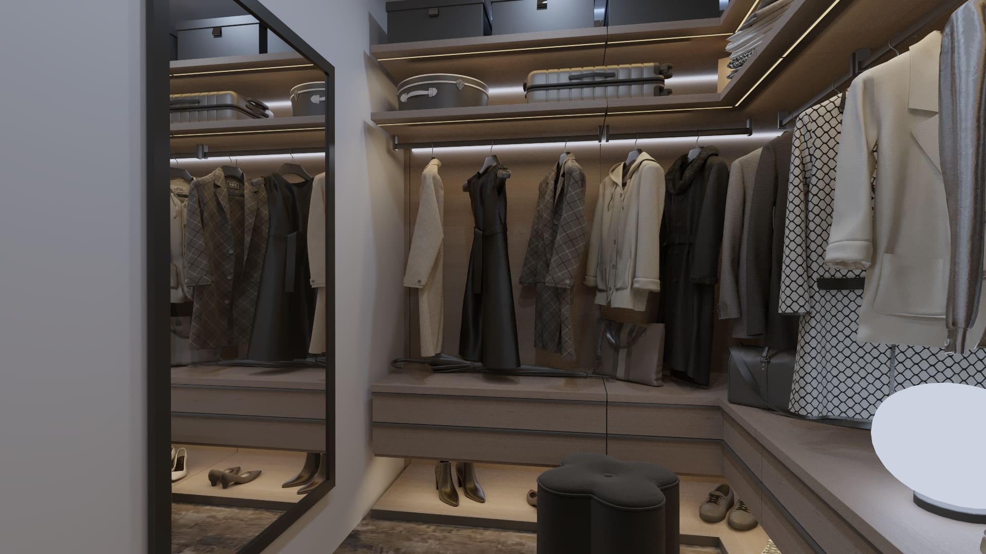 Design Interior, Arhitectura, Amenajari interioare, Amenajari exterioare, Mobila la comanda, Design Bacau, Design Living, Design baie.