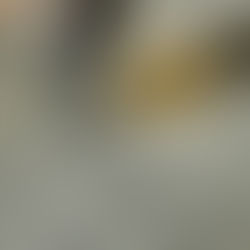 Présentation personnelle