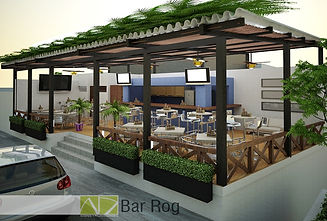 BAR ROG.jpg