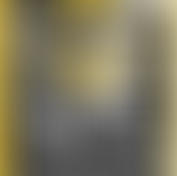 Music News: State Champs Celebrate 10 Years of Around The World and Back