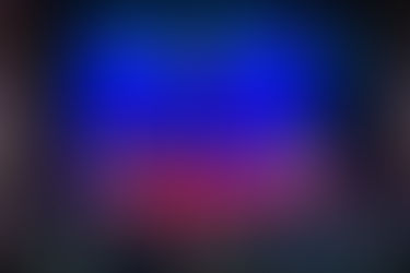 Concert Review: The Infamous Stringdusters and The Fireside Collective at The Uptown Theater in Providence, RI