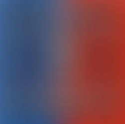 Interview: Michael Bianchi of Consequence of Energy Chats About Their New Album "We Are One" Released on Friday January 30, 2026.