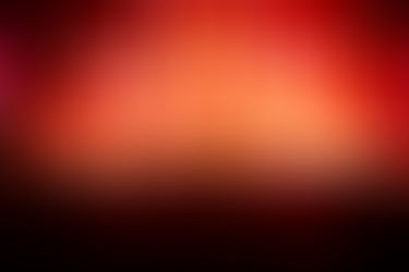 Photo Gallery: Counterparts with Thrown and 156/Silence at The Vogue, Indianapolis, IN