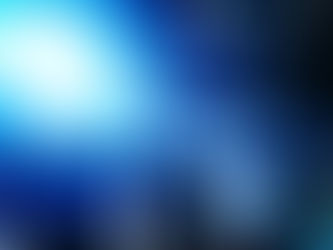 20 Years of Tears Tour Comes to Atlanta! The Night Was Filled With Tears And High Emotions! 