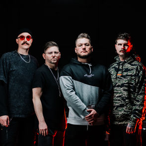 Single Reviews: “Dance!” and “Chainless” by Attack Attack! Out Now!