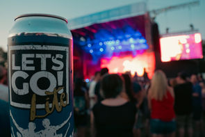 Concert Review: Festival Review: Let’s Go! Music Festival 2026 Returns for Its Sixth Year