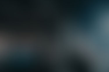 Nostalgia Was Felt Throughout The Whole Crowd! Periphery Takes Over The Orange Peel!