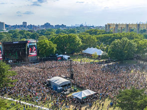 Concert Review: Governor’s Ball Day 2 Roundup
6/6/26