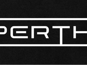 Interview: Perth Chatted with Dan DiMartino