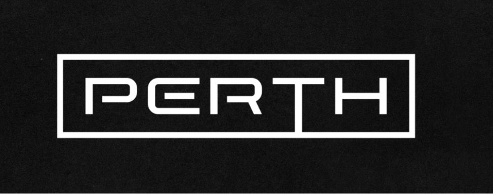 Interview: Perth Chatted with Dan DiMartino