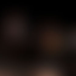 Melissa Etheridge and Indigo Girls Brought Their Co-headining Tour to the Mann in Philadelphia