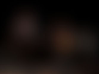 Melissa Etheridge and Indigo Girls Brought Their Co-headining Tour to the Mann in Philadelphia