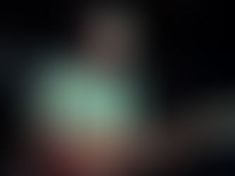 Photo Galleries: Worry Club with Bugsy and Wakelee at Empire Underground in Albany NY