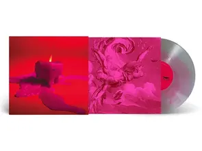 Album Review: Arcade Fire's, Pink Elephant!
