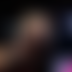 Photo Gallery: Sweet at Penn's Peak in Jim Thorpe, PA