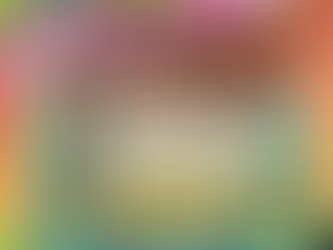 Music News: Levitate Music Festival 2026