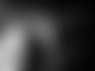 Concert Review: Silverstein with Greyhaven, Broadside and Real Friends at Water Street Music Hall