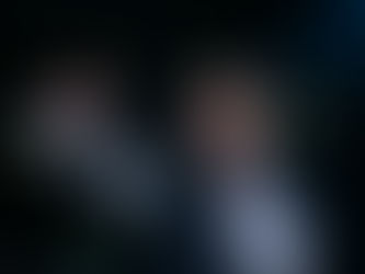 Concert Review: Ekoh- The Broken Heart Collector Tour Minneapolis, Minnesota