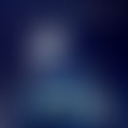 Interview: Manfred Sittmann of Elephants and Stars Chats About Their New Single, "Take It All", Out 4/17!