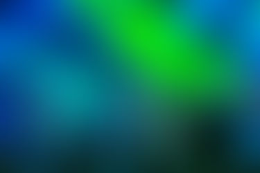 Concert Review: Dark Star Orchestra in Deerfield, MA 