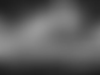 Polyphia Take on Manhattan at Terminal 5