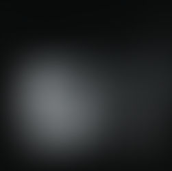 Concert Review: The Rasmus Weirdo Tour at Studio TD, Montreal, Canada!