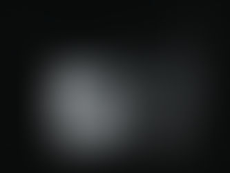 Concert Review: The Rasmus Weirdo Tour at Studio TD, Montreal, Canada!