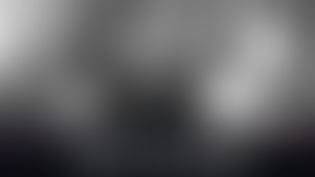 Interview: Dead Hazards Set to Release New Album Saline om April 20, 2025