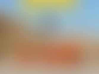 Music News: THE DEVIL WEARS PRADA ANNOUNCE SPRING 2026 HEADLINE TOUR